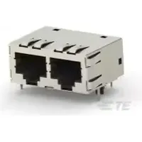 5406566-1 by Tyco Electronics Amp