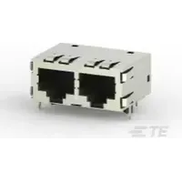 5406566-2 by Tyco Electronics Amp