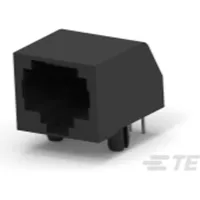 5555164-4 by Tyco Electronics Amp