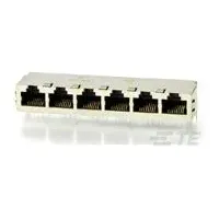 5557572-1 by Tyco Electronics Amp