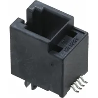 95503-6451 by Molex