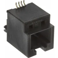 95503-6651 by Molex