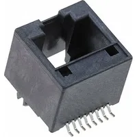 95503-6894 by Molex