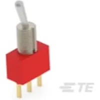 1-1825137-5 by Tyco Electronics Amp