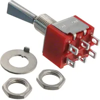 1-1825138-5 by Tyco Electronics Amp