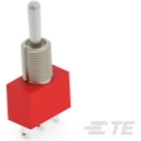 2-1825137-0 by Tyco Electronics Amp
