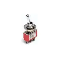 2-1825137-5 by Tyco Electronics Amp