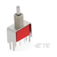 2-1825137-6 by Tyco Electronics Amp