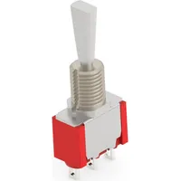 2-1825137-9 by Tyco Electronics Amp