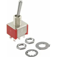 2-1825138-0 by Tyco Electronics Amp