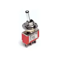 2-1825138-1 by Tyco Electronics Amp