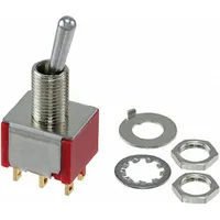 2-1825138-7 by Tyco Electronics Amp