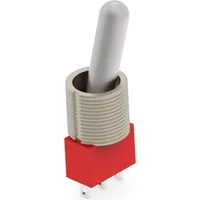2-1825138-9 by Tyco Electronics Amp