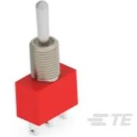3-1825137-9 by Tyco Electronics Amp