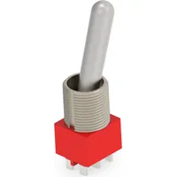 3-1825138-1 by Tyco Electronics Amp