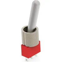 4-1825137-2 by Tyco Electronics Amp