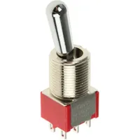 4-1825138-0 by Tyco Electronics Amp