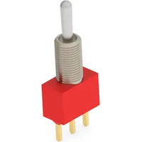 5-1825137-0 by Tyco Electronics Amp