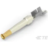 1658543-1 by Tyco Electronics Amp