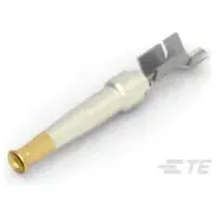 1658543-3 by Tyco Electronics Amp