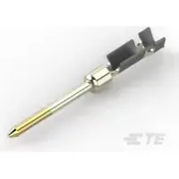 1658670-2 by Tyco Electronics Amp