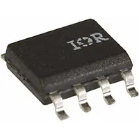IRF6217PBF by International Rectifier
