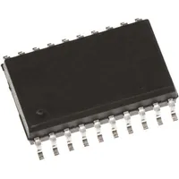 MC74LCX573DWG by Onsemi
