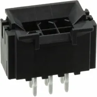 43879-0056 by Molex