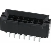 43879-0060 by Molex