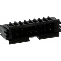 43879-0062 by Molex