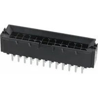 43879-0065 by Molex