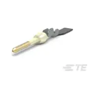 166054-1 by Tyco Electronics Amp