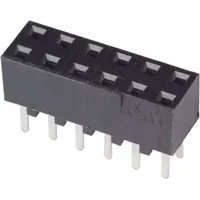 150212-2020-RB-WB by 3m Electronic Products Division