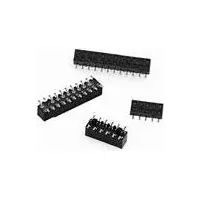 150232-6001-RB by 3m Electronic Products Division