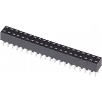 150240-6002-TB by 3m Electronic Products Division