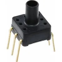 ADP5131 by Panasonic