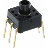 ADP5150 by Panasonic