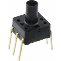 ADP5151 by Panasonic