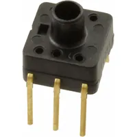 ADP5160 by Panasonic