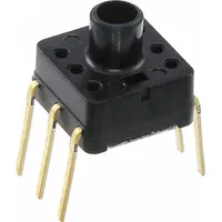 ADP5170 by Panasonic