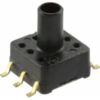 ADP5201 by Panasonic