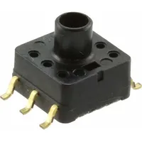 ADP5210 by Panasonic