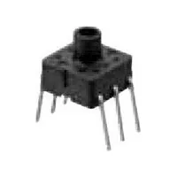 ADP5230 by Panasonic