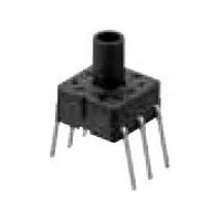 ADP5231 by Panasonic
