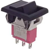 3-1571986-4 by Tyco Electronics Amp