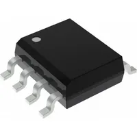 CY25814SXI by Cypress Semiconductor