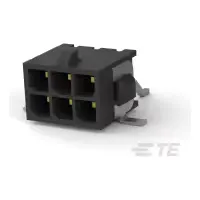 3-794629-6 by TE Connectivity