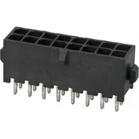 4-794630-6 by TE Connectivity