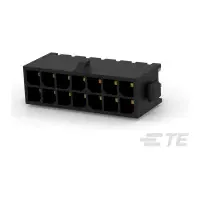4-794632-4 by TE Connectivity