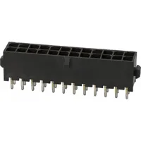 5-794632-4 by TE Connectivity